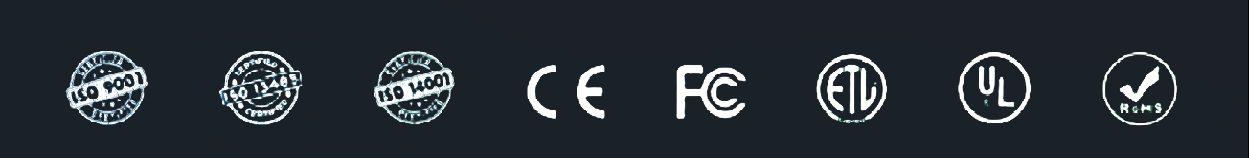 圖片3.png